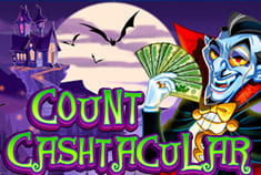 Happy Spins game-thumb